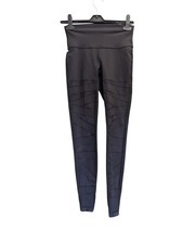 Lululemon wunder tech for sale  KIDDERMINSTER