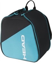 snowboard accessories for sale snowboard accessories for sale Natalia