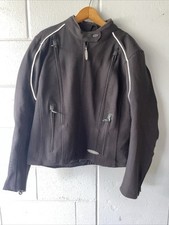 fxrg for sale fxrg for sale Orlando