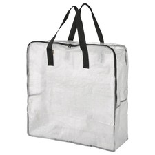 Ikea sac rangement d'occasion  Expédié en Belgium