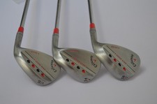set wedges 4 for sale set wedges 4 for sale CARDIFF