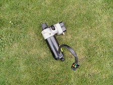 p38 compressor for sale p38 compressor for sale SPALDING