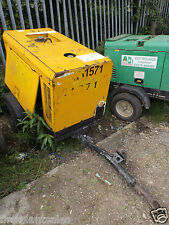 Panther 306 single for sale  WORKSOP