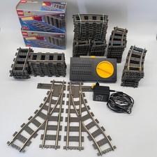 Lego 4548 trafo gebraucht kaufen  Hamburg