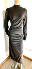 Robe t38 longue d'occasion  Migennes