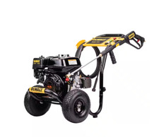 Dewalt 3600 psi for sale  Mcdonough