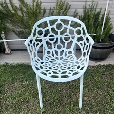 Archirivolto design polo for sale  Torrance