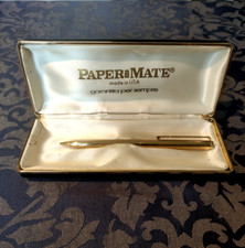 Papermate rara portamine usato  Cremona