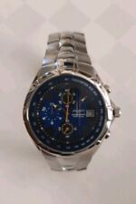 Orologio uomo vagary usato  Carrara