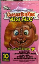 Balde de lixo infantil GPK série nova ANS7 escolha um cartão., usado comprar usado  Enviando para Brazil