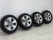 Zoll felgen bmw gebraucht kaufen  Bleicherode, Kehmstedt, Lipprechterode