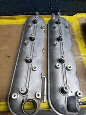 Ls1 ls2 ls3 for sale  Warren