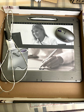 scroll tablet for sale scroll tablet for sale MARGATE