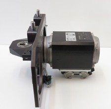 Lutz precision elektromotor gebraucht kaufen  Hamburg