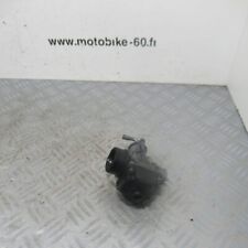 Carburateur aprilia ph1 d'occasion  Méru