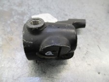 Bmw airhead magura for sale  San Pedro