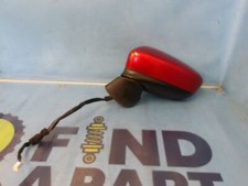 Mazda mk3 saloon for sale  BALDOCK