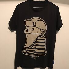 Supremebeing tshirt for sale  Hot Springs National Park