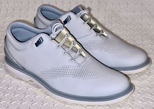 Nike air jordan for sale  Indialantic