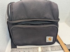 Carhartt deluxe dual for sale  Albuquerque