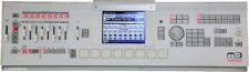 Korg xpanded music gebraucht kaufen  Staufenberg