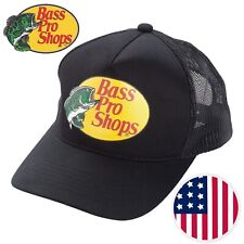 Bass pro shops for sale  Kissimmee