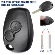 Button key fob for sale  LIVERPOOL