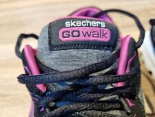 Women skechers walk for sale  YORK