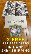 Japanese pokemon cards for sale  STOCKPORT