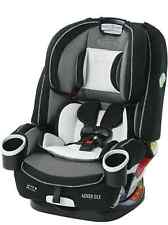 Graco 4ever dlx for sale  North Hollywood