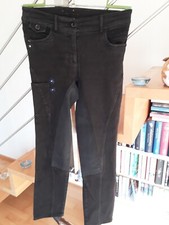 reithose baumwolle gebraucht kaufen reithose baumwolle gebraucht kaufen Freising