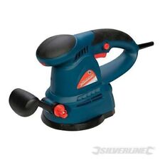 Silverline 125563 random for sale  SHEFFIELD