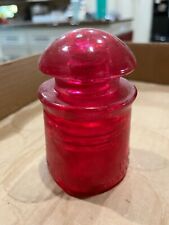 Antique railroad insulators for sale  Mesa