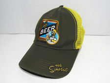 Duff beer homer for sale  Muskegon