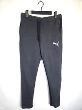 Pantalon jogging puma d'occasion  Strasbourg-