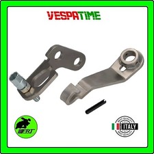 Kit modifica leva usato Kit modifica leva usato  Sala Bolognese