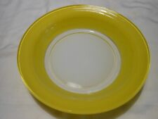 Plat service creux d'occasion  Orleans-