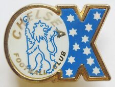 Chelsea superb vintage for sale  UK