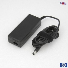 Adaptador de fonte de alimentação PSU notebook HP Compaq PA-1900-32 PPP012L-E 677777 comprar usado Adaptador de fonte de alimentação PSU notebook HP Compaq PA-1900-32 PPP012L-E 677777 comprar usado  Enviando para Brazil