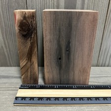 Black walnut wood for sale  Gainesville