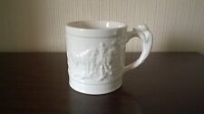 Wedgwood devonshire hunting for sale  LLANELLI