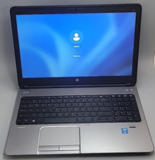 Probook 650 15.6 for sale  Westminster