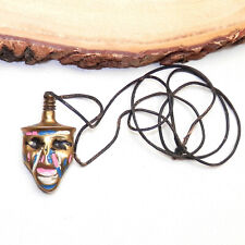 Antique vintage mask for sale  Fruitland Park
