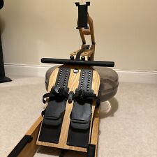 Waterrower performance ergomet for sale  LEICESTER