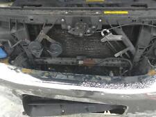 2004 2013 nissan titan 6 1 2 for sale 2004 2013 nissan titan 6 1 2 for sale Cooperstown