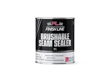 Finish line brushable for sale  LEICESTER