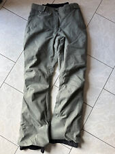 Pantalon ski kaki d'occasion  Avignon