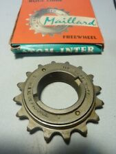 Atom single speed d'occasion  Brunstatt