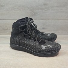 Armour men rock for sale  Waverly