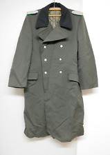 Ddr nva uniform gebraucht kaufen  Deutschland